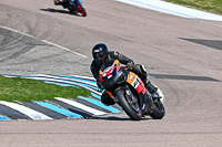 enduro-digital-images;event-digital-images;eventdigitalimages;lydden-hill;lydden-no-limits-trackday;lydden-photographs;lydden-trackday-photographs;no-limits-trackdays;peter-wileman-photography;racing-digital-images;trackday-digital-images;trackday-photos